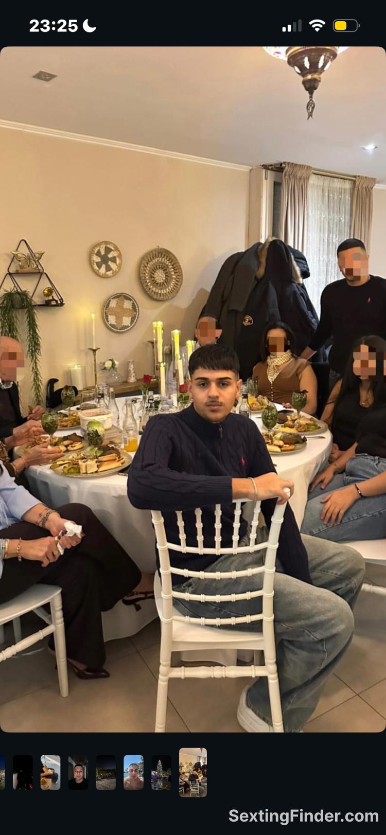 46f71f60-e9cc-11f0-92c0-f120001cf9dc