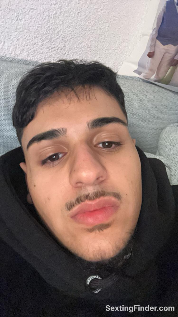 488eb950-e9cc-11f0-9b87-a31641e8fae2