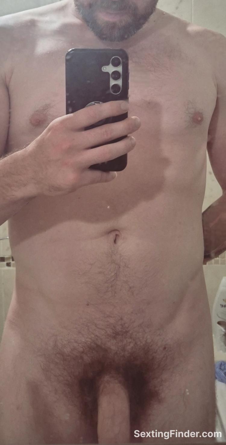 0b8ce970-e9ce-11f0-972f-d9eccb419a1c