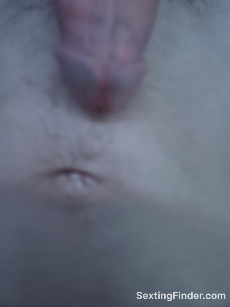 74082680-e9d5-11f0-ae0f-67250d9c6d31