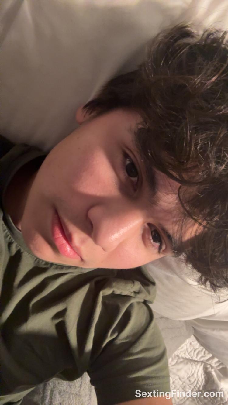 32f8dae0-e9dd-11f0-9074-95c3953e7ba1