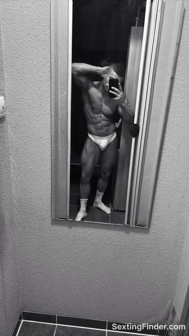 16542bc0-e9e1-11f0-b0f6-0f691c0aac42