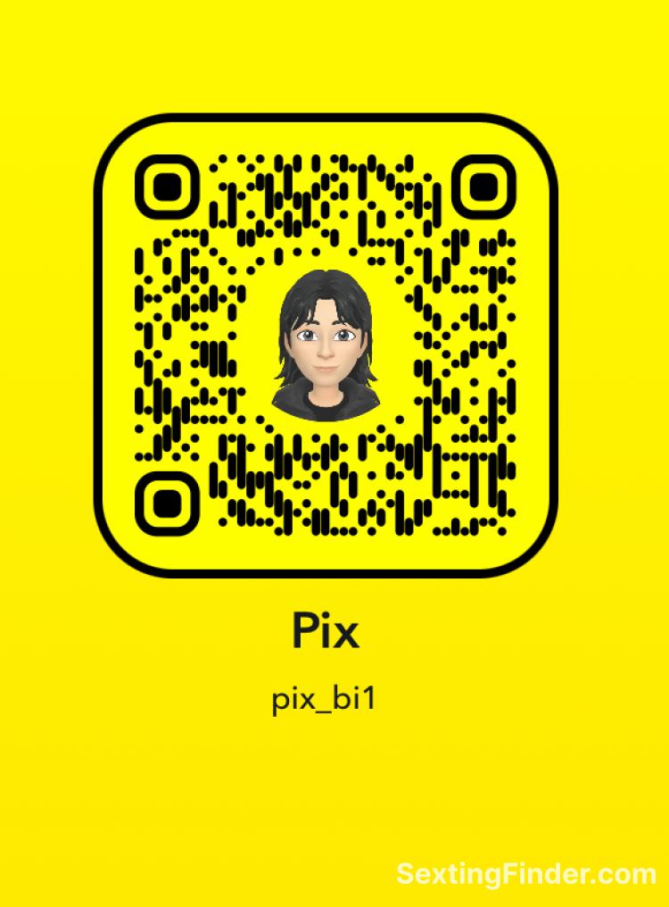 776db9b0-e9eb-11f0-9127-85ba9c94decb