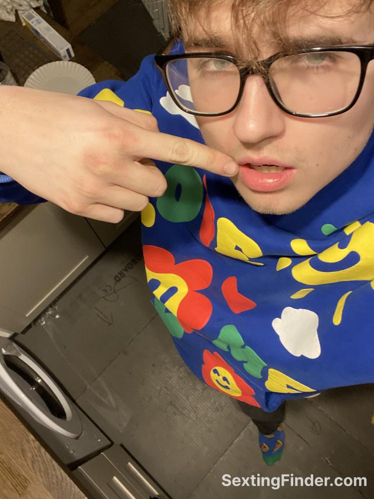 e30efbe0-ecb8-11f0-8f95-278b6a594db9