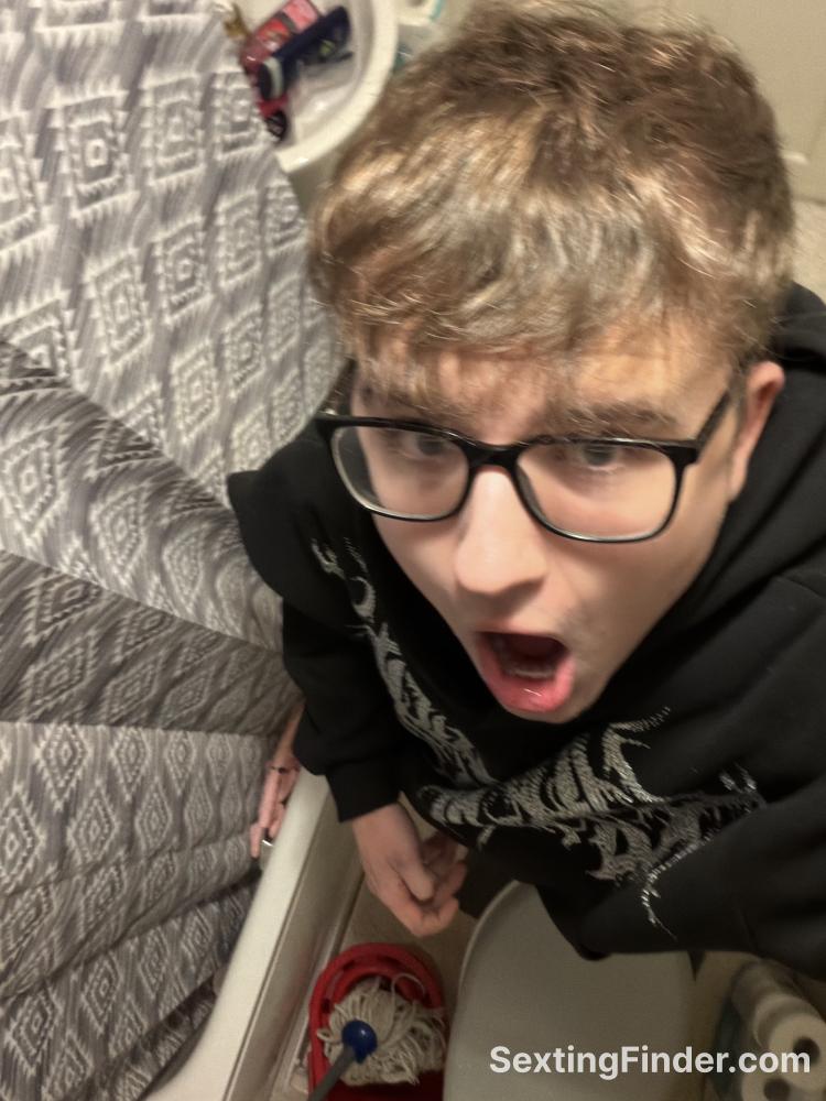 f1de85c0-ecb8-11f0-b742-5960f18b7120