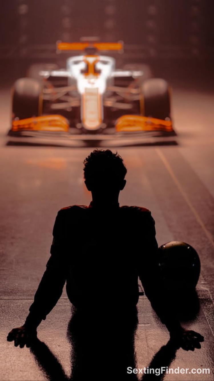 b3b81620-ea0a-11f0-bf7a-6d70d1068d93