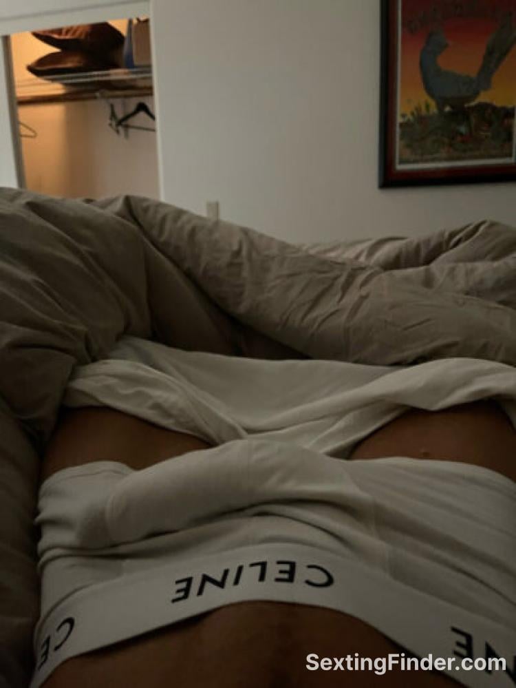 21b2c8c0-f509-11f0-bb6a-d1e1b71b7b94