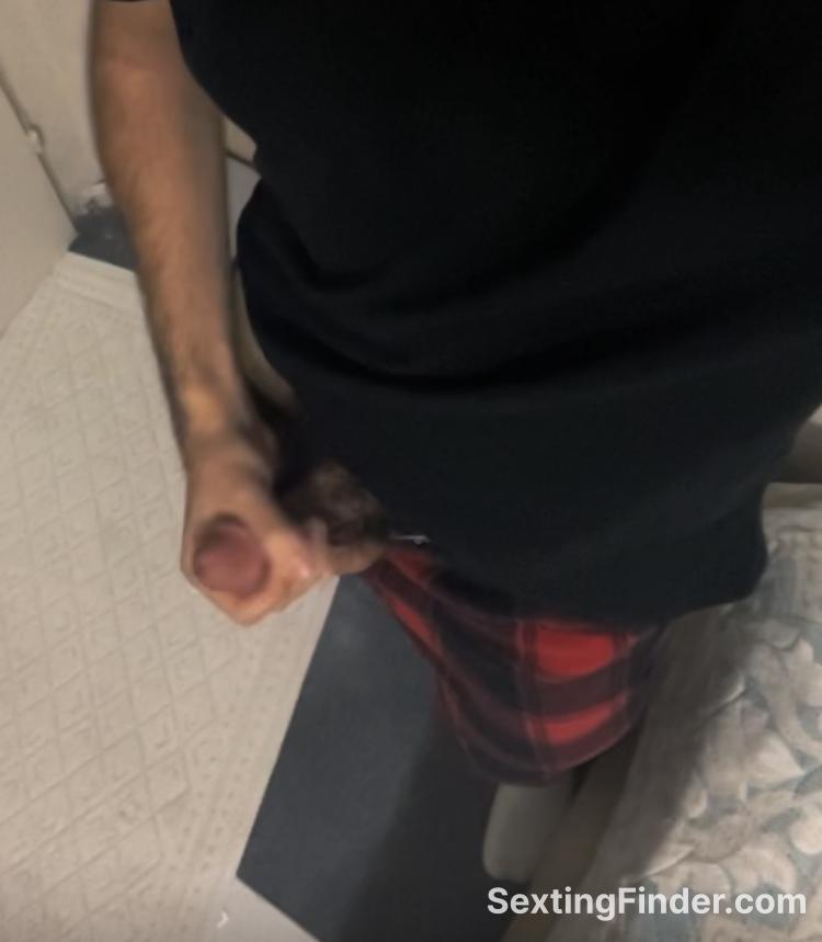 205ff820-ea14-11f0-b746-01baee9ad1ec