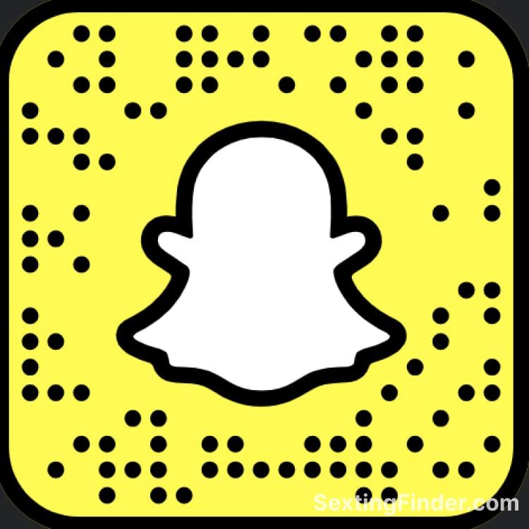 ffc95780-ea1f-11f0-ac1a-115ce53a2f60