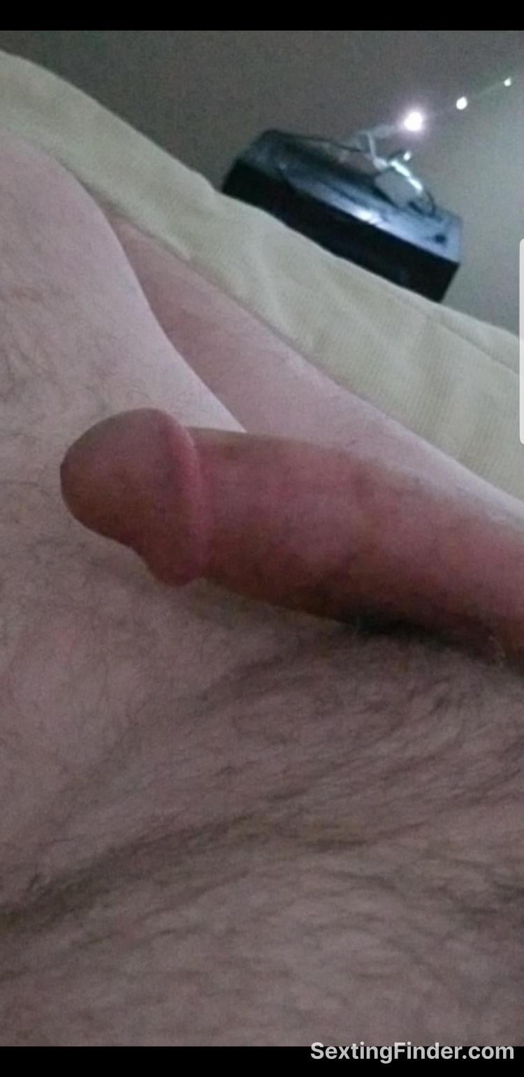 f6bb8270-ea22-11f0-a7d8-5becd8c9e486