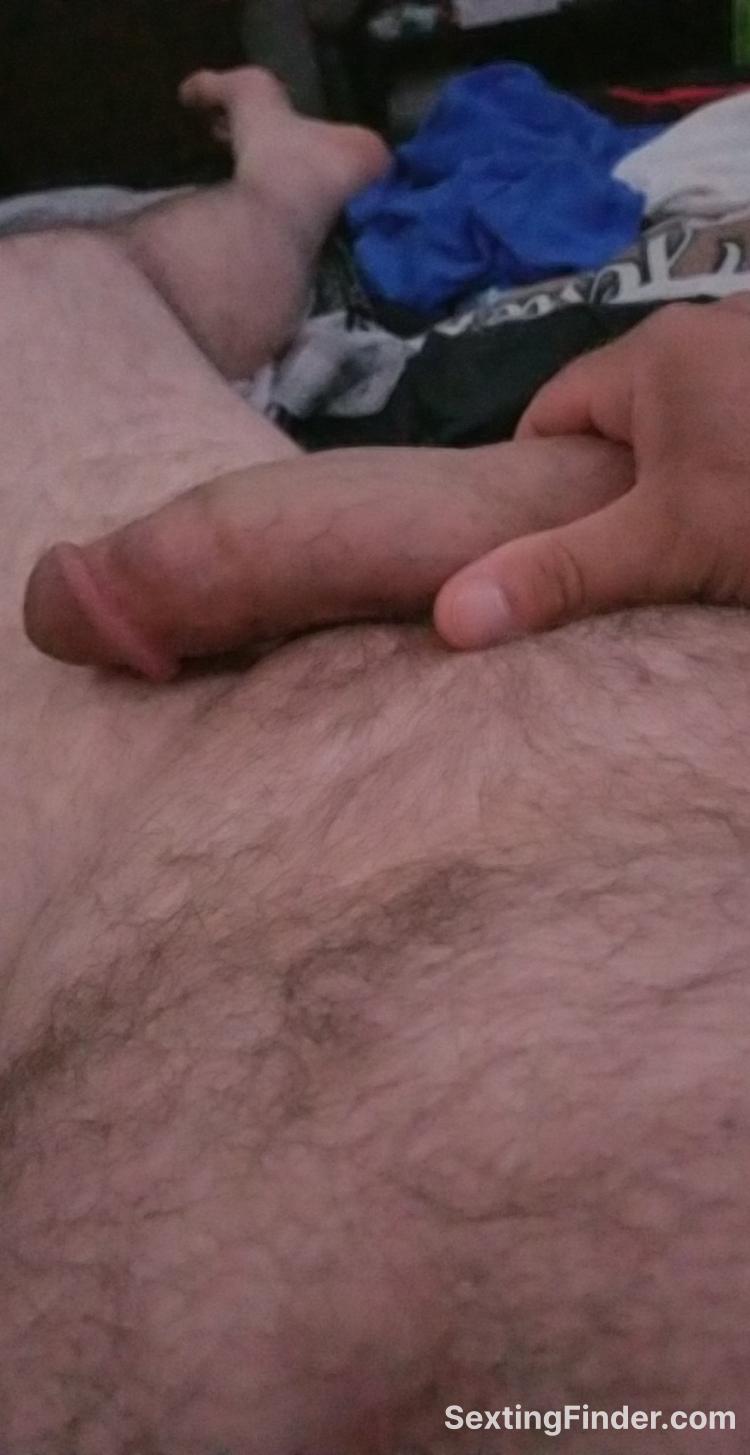 f7d1c360-ea22-11f0-abe0-09df82cd40c4