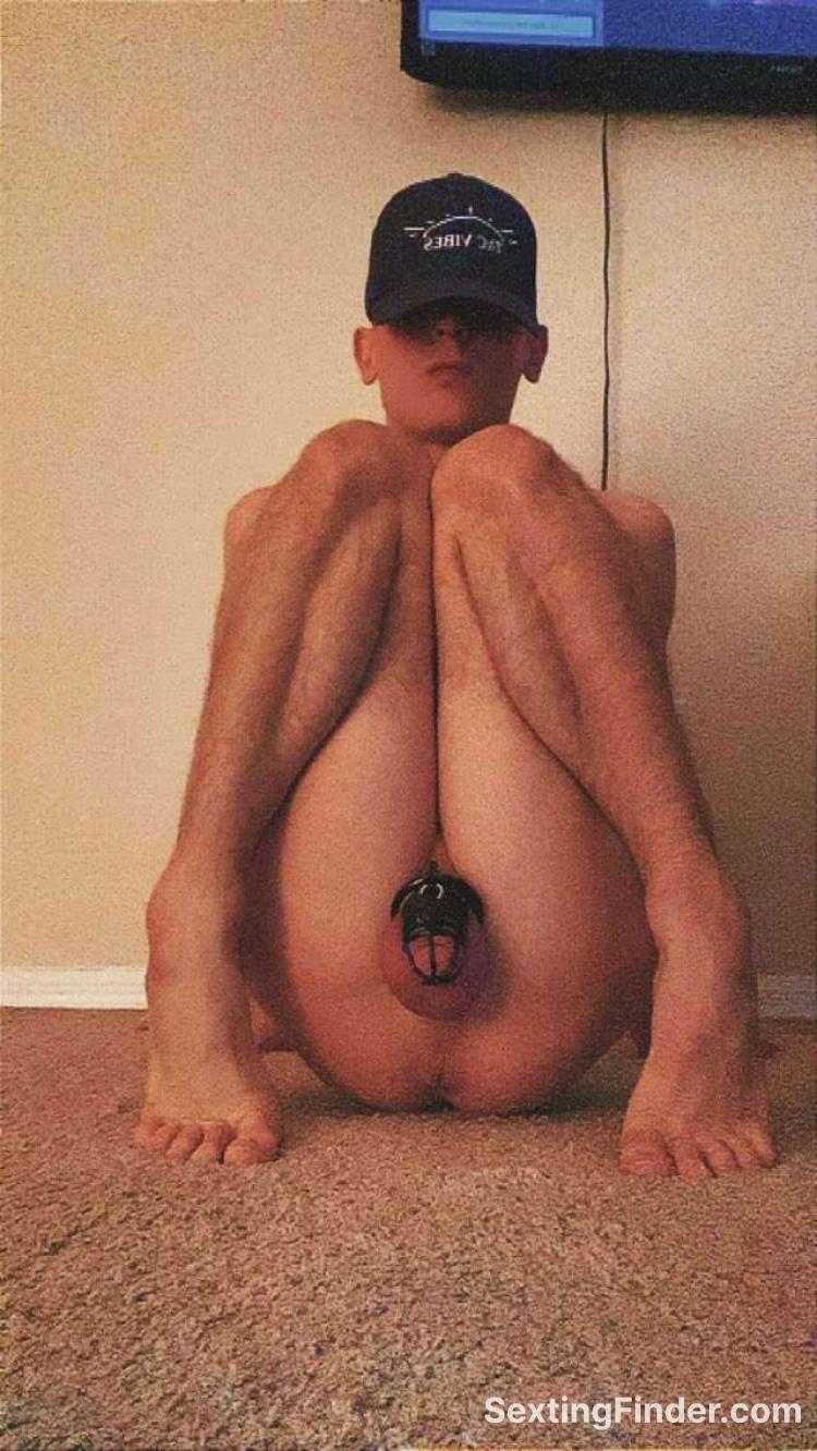 c10cd3c0-ea2f-11f0-a406-ed5dcdc06899