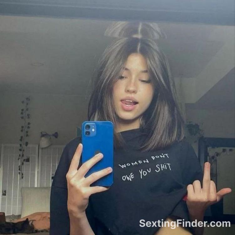 bf6711c0-f0d8-11f0-b46d-d9316a78e99b