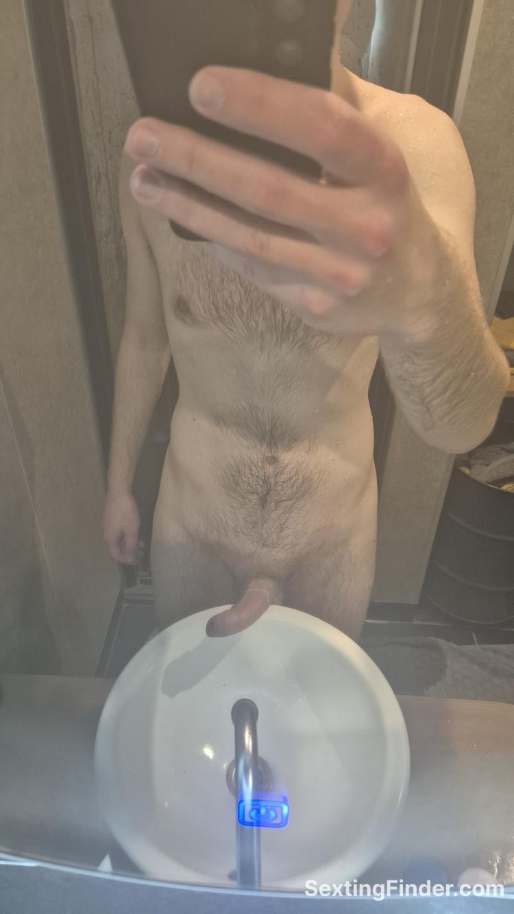 2d620040-fbd2-11f0-8b8b-077b14dec8c6