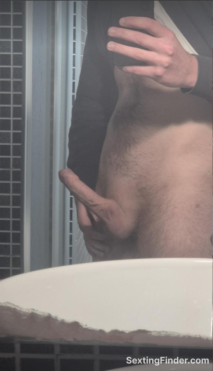 66c63620-ea32-11f0-a888-8159256bee75