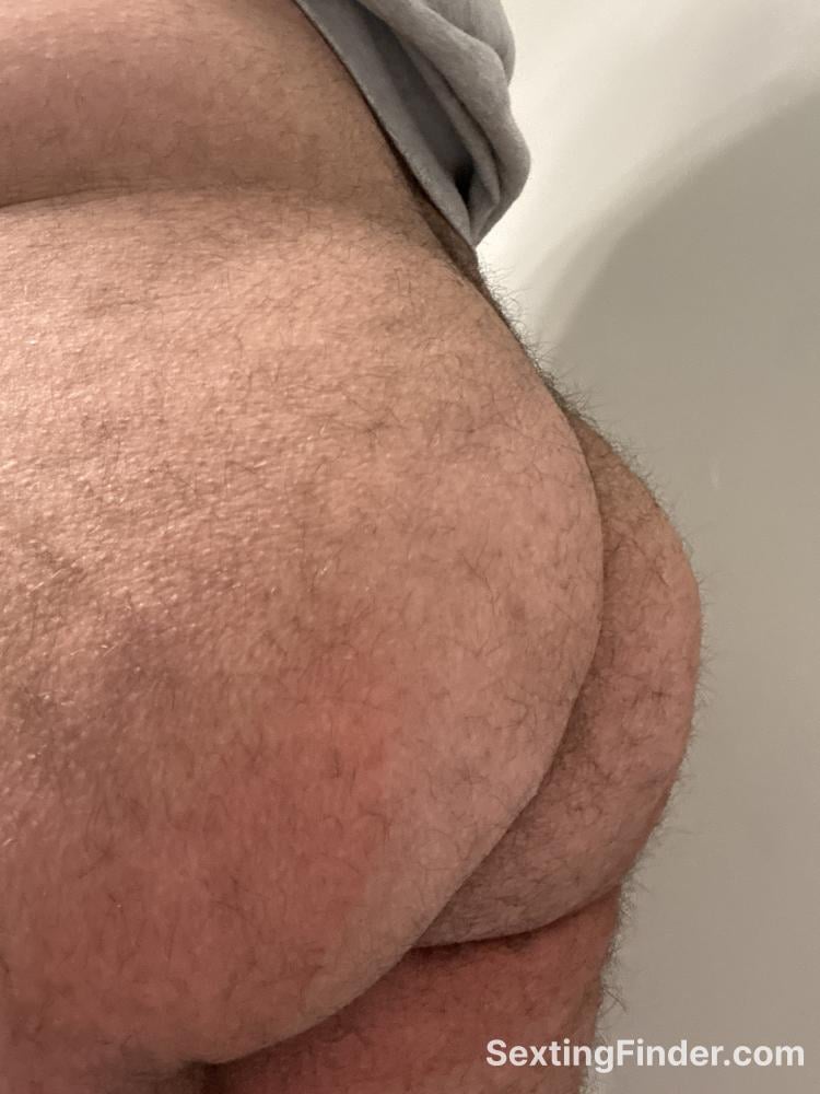 62945450-ea47-11f0-bdb7-a5e4f0c6bea1