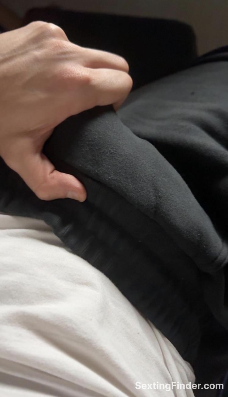 a077bf20-ea4f-11f0-b0c0-0f693e0040d1