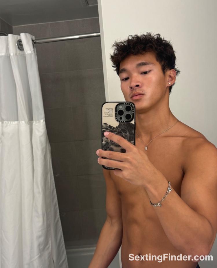 31d4b830-ea58-11f0-869e-c5aa26730916