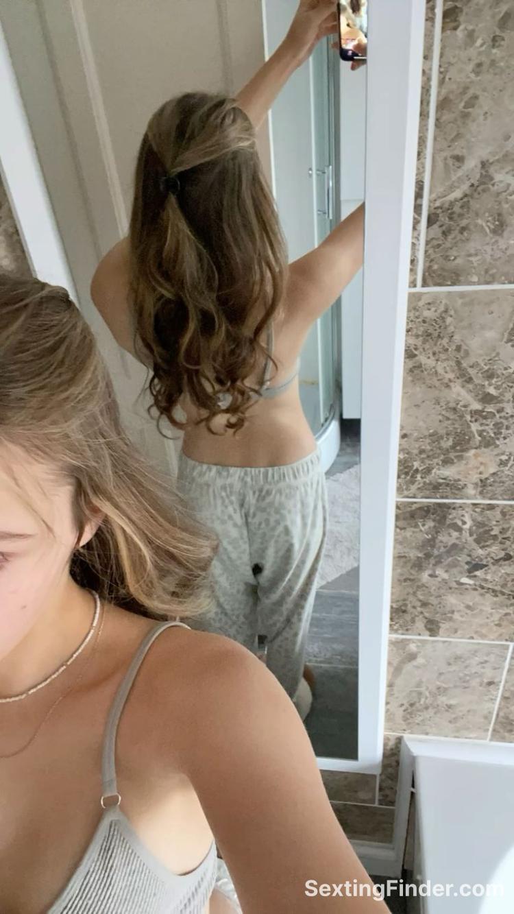 22b6b300-ea59-11f0-860c-3d570d96def3