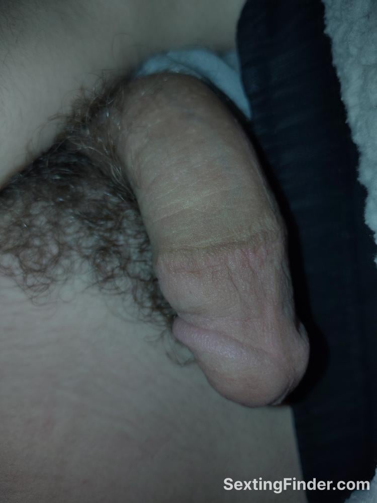 4566de00-ea59-11f0-b31a-f13a5ff2cf8f