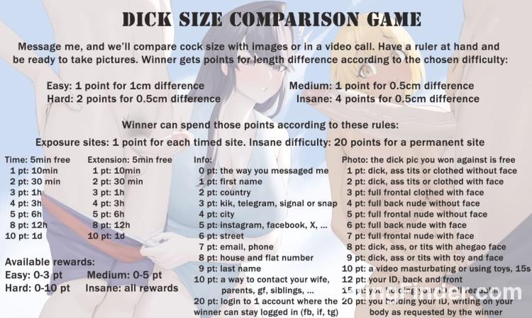 27b0d7b0-ea67-11f0-8791-b11d77772c3c