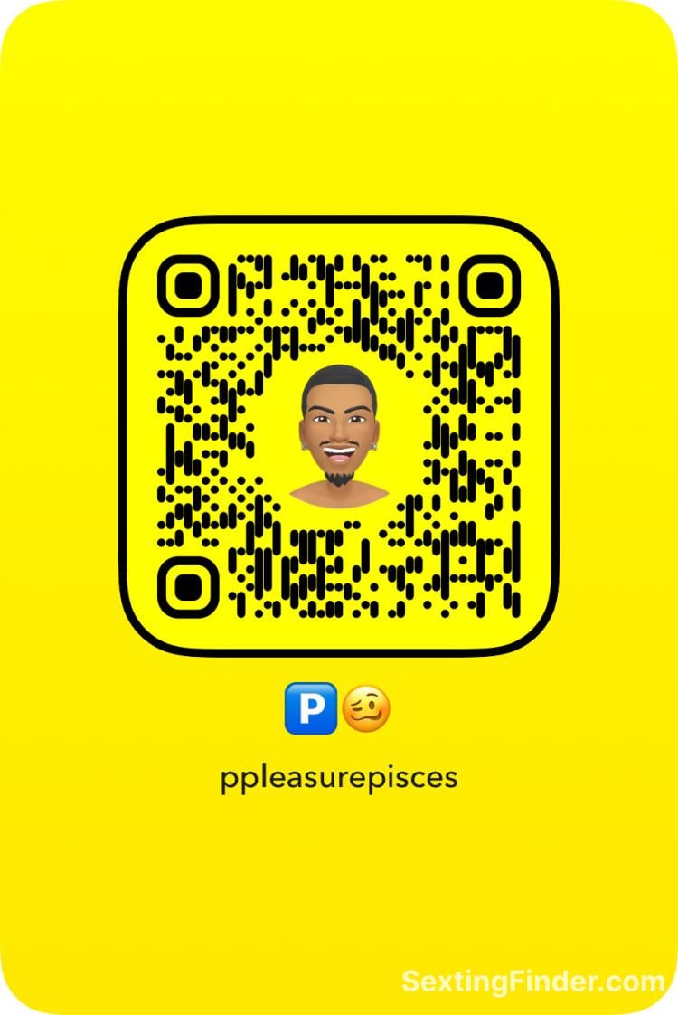 138448f0-eb91-11f0-94fe-b74574aa5970