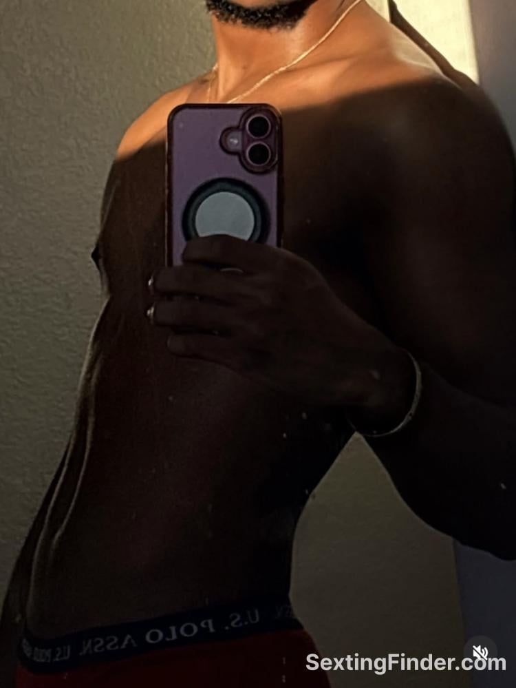 eb414c80-ea6d-11f0-9da3-1732bc3cba99