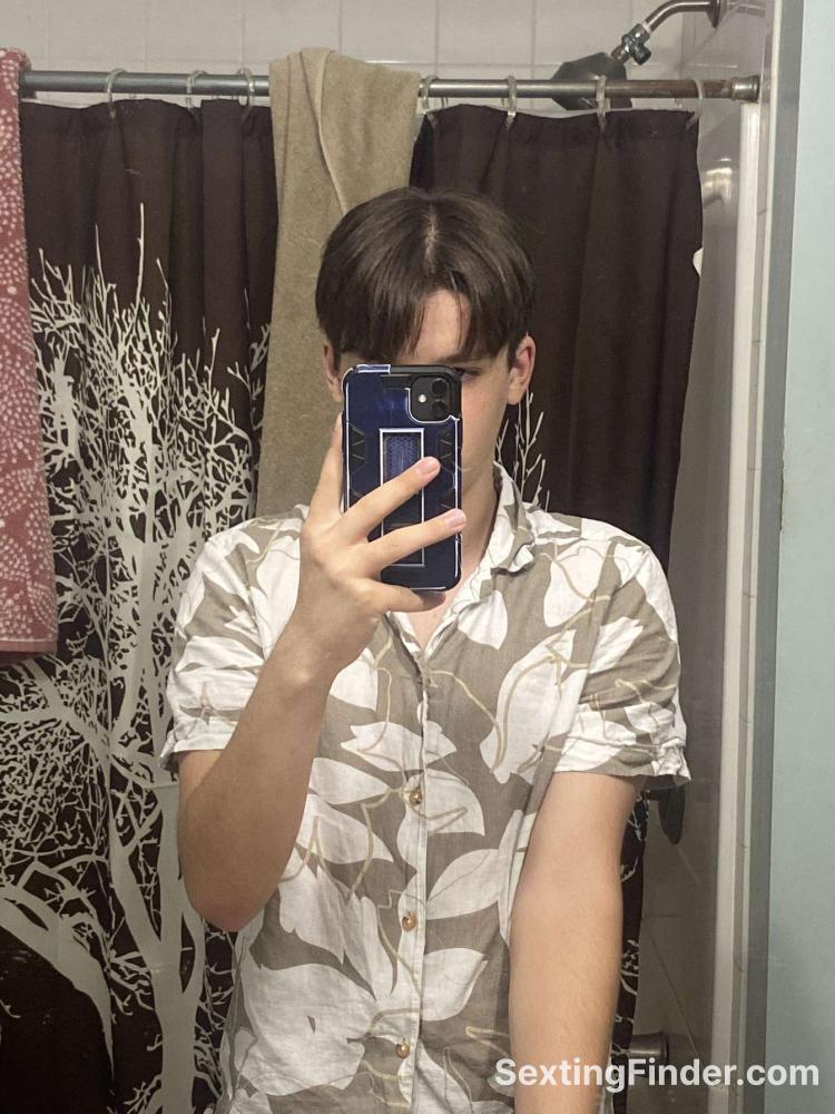 8ce05a40-ea80-11f0-a870-219f6b3b5720