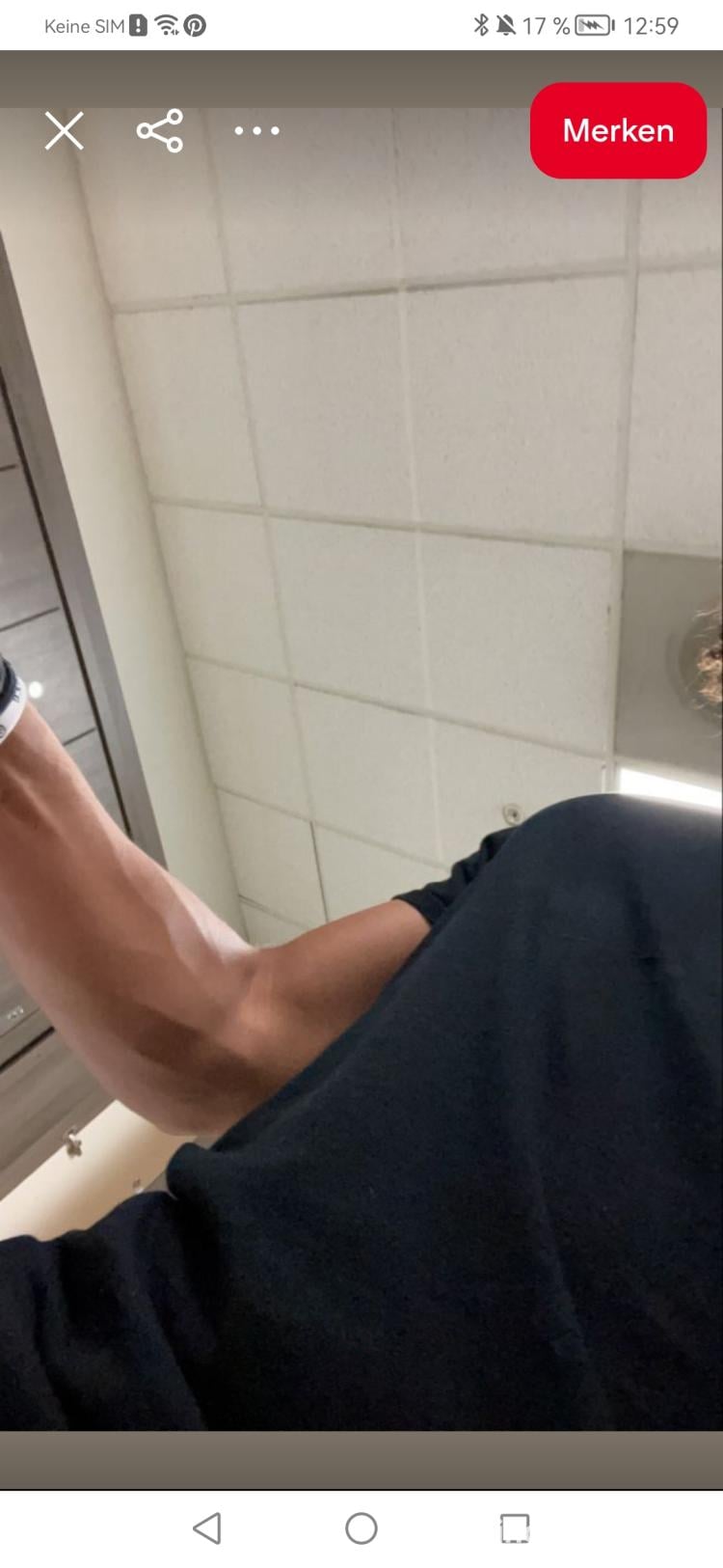 a830c790-ea85-11f0-ad31-a74238d39223