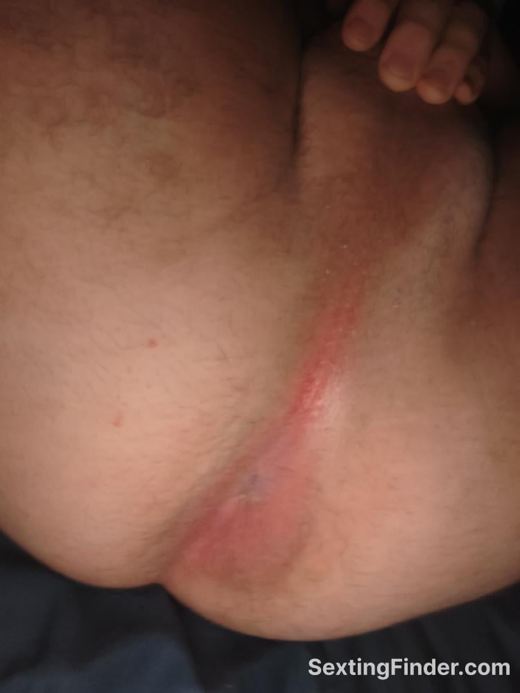 a26bb550-351d-11f1-a2b5-2b5e06671aaf