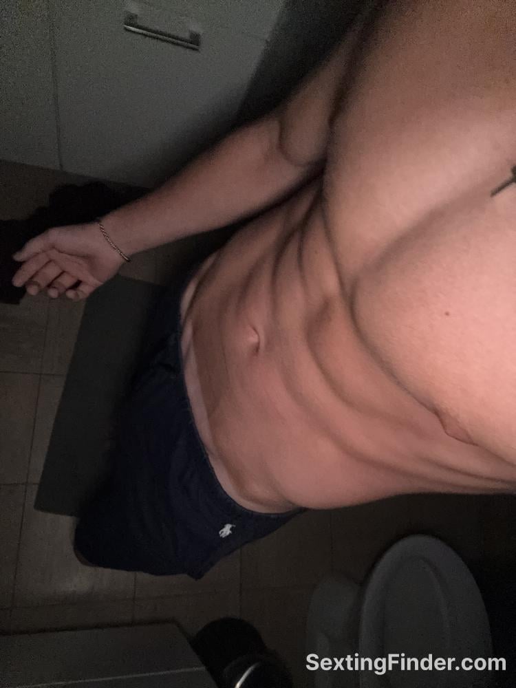 85ae11b0-ea8f-11f0-974d-dd92b49cecea