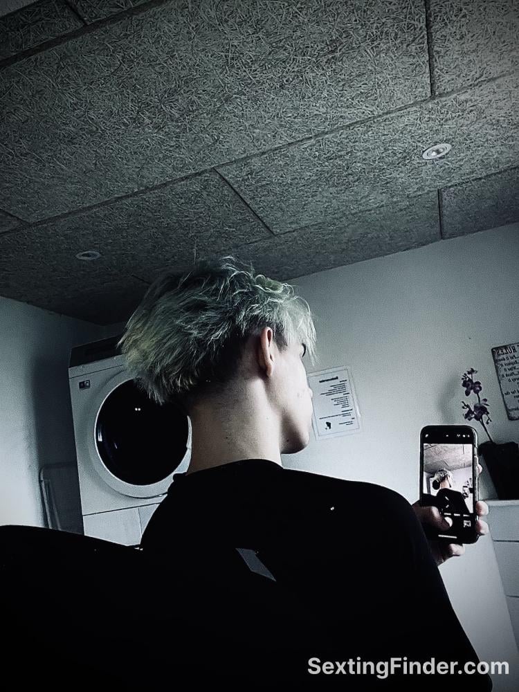 f1ace540-ea96-11f0-8716-e1859dcfcd28