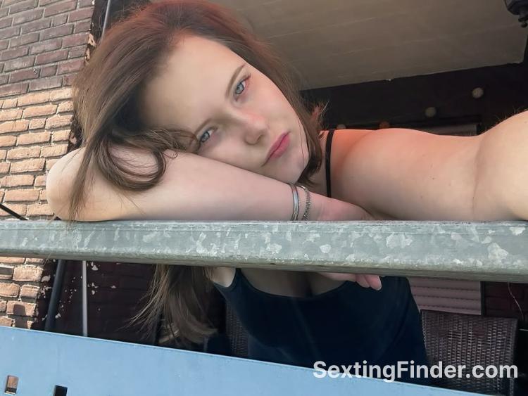 0622e660-ea9d-11f0-8c29-1191d4c820fb