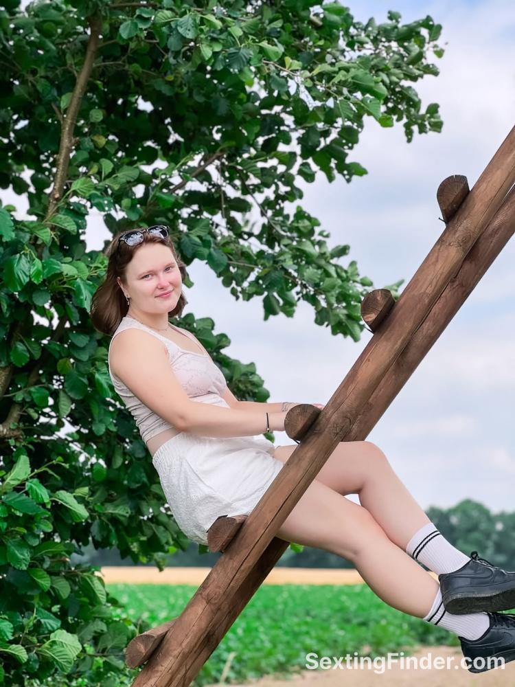 06bf7cd0-ea9d-11f0-9bb2-67e40487e325