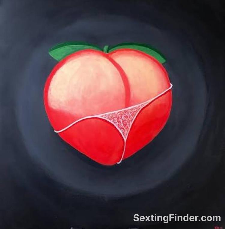 3b1a7430-eaa2-11f0-8579-4104481bc507