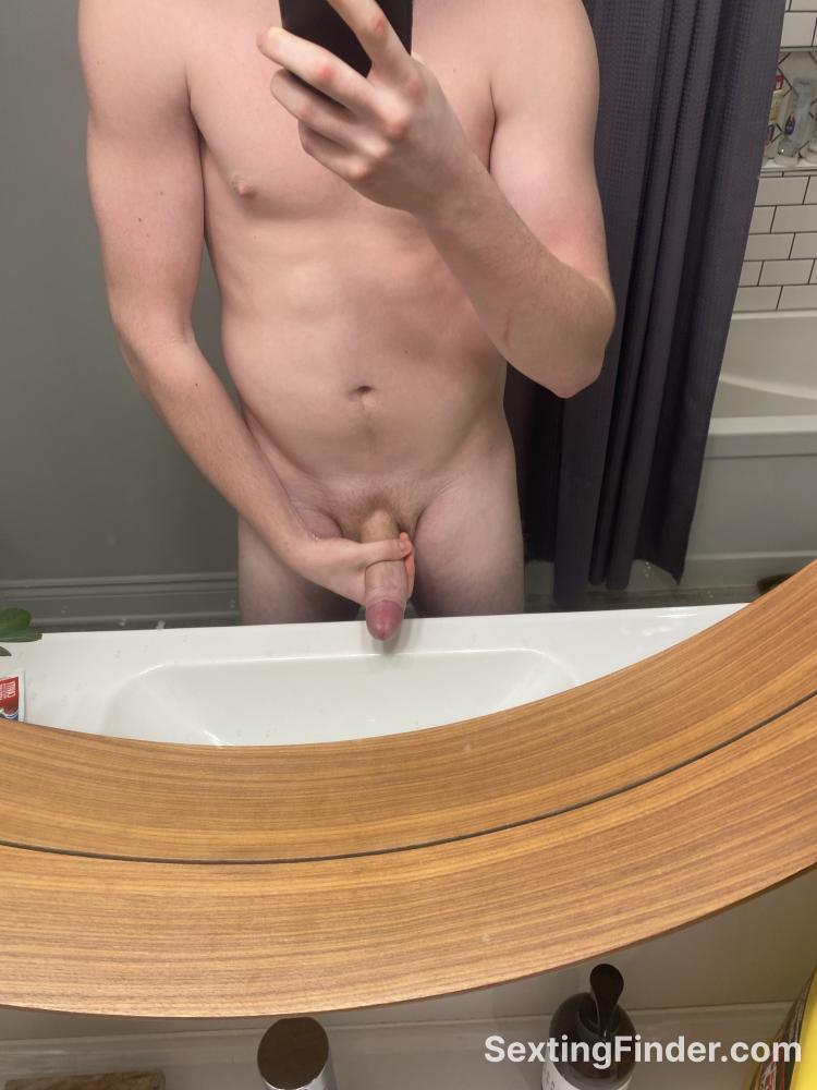 a6de8990-eaa7-11f0-8ffd-e353a8b24453