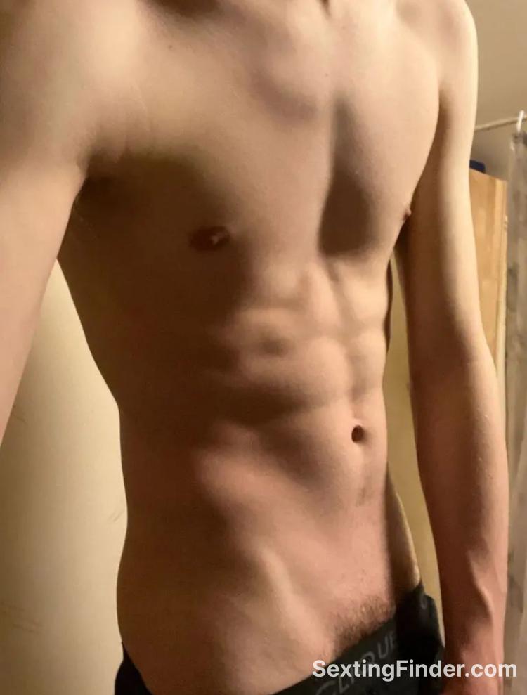 817a3a20-eaac-11f0-a5cd-05f189ab864f