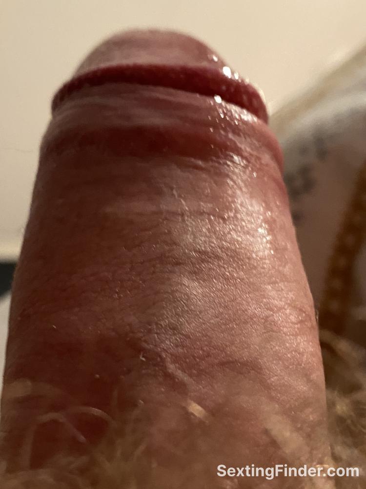 790c3170-eaae-11f0-b5f2-4fe693933ddf