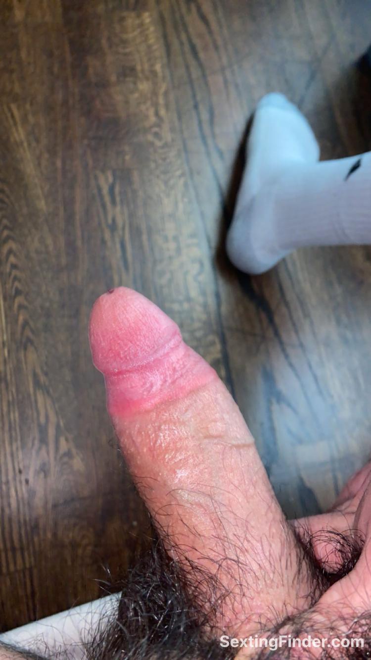 fe3a2b30-eac9-11f0-9693-29e59884f7c9