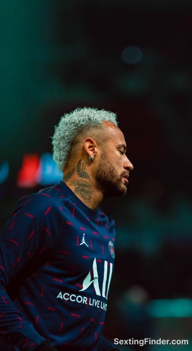 75d612a0-ead1-11f0-ad2d-03f6fa59a583