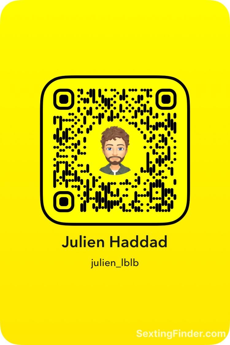 c321b280-ead1-11f0-83f3-815fa97b4d0f