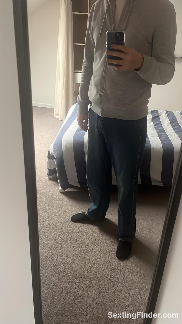 2efabbf0-ead3-11f0-9e9d-1595ff89492f