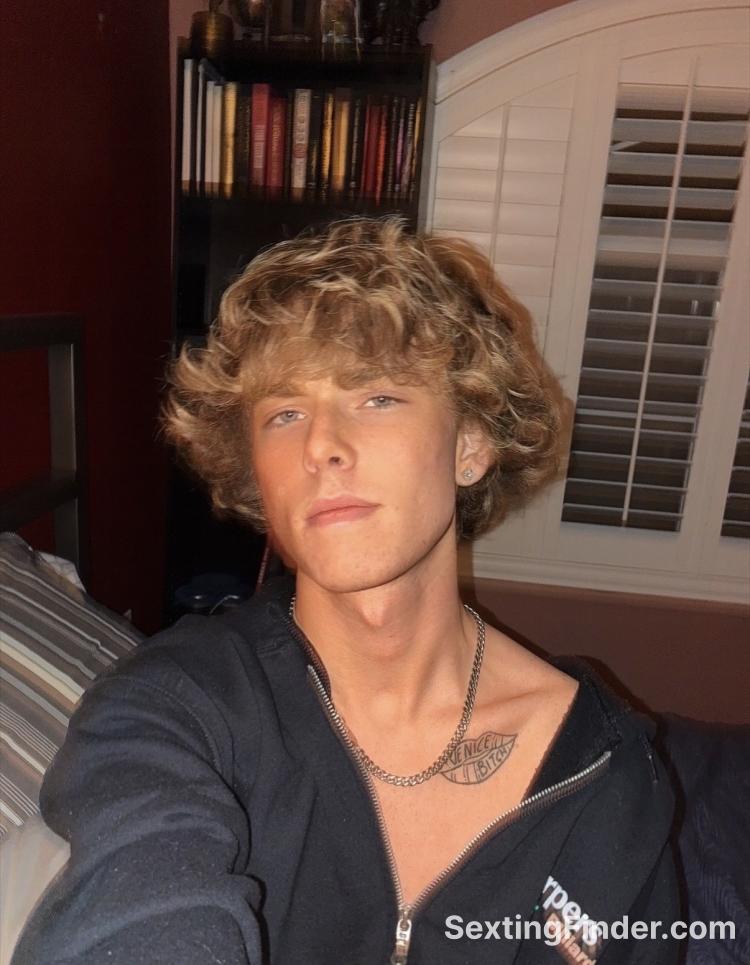 eae66020-eadb-11f0-9891-d355c68944c7