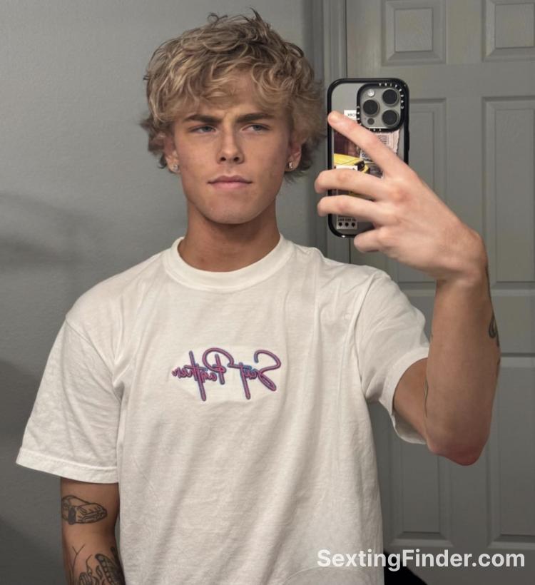 ebcd17f0-eadb-11f0-bc91-c1dc65b28494