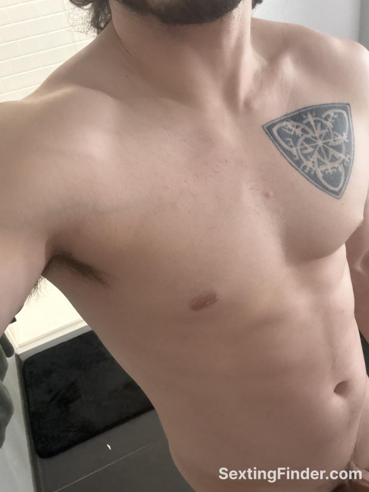 5dac6c30-0a47-11f1-9c2e-4f4778e84411