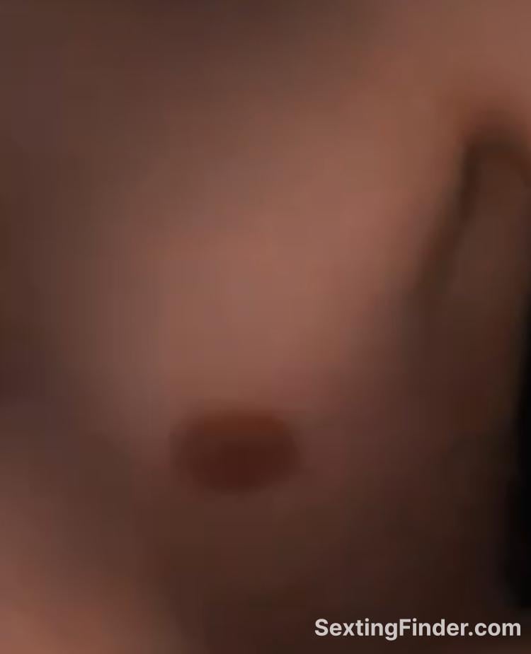 0fa9ec80-ebb9-11f0-99a7-47b39a53058e