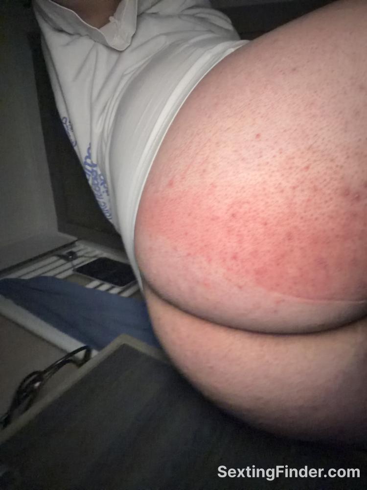 7ab073b0-eb02-11f0-94ff-d79dd0ca7a38