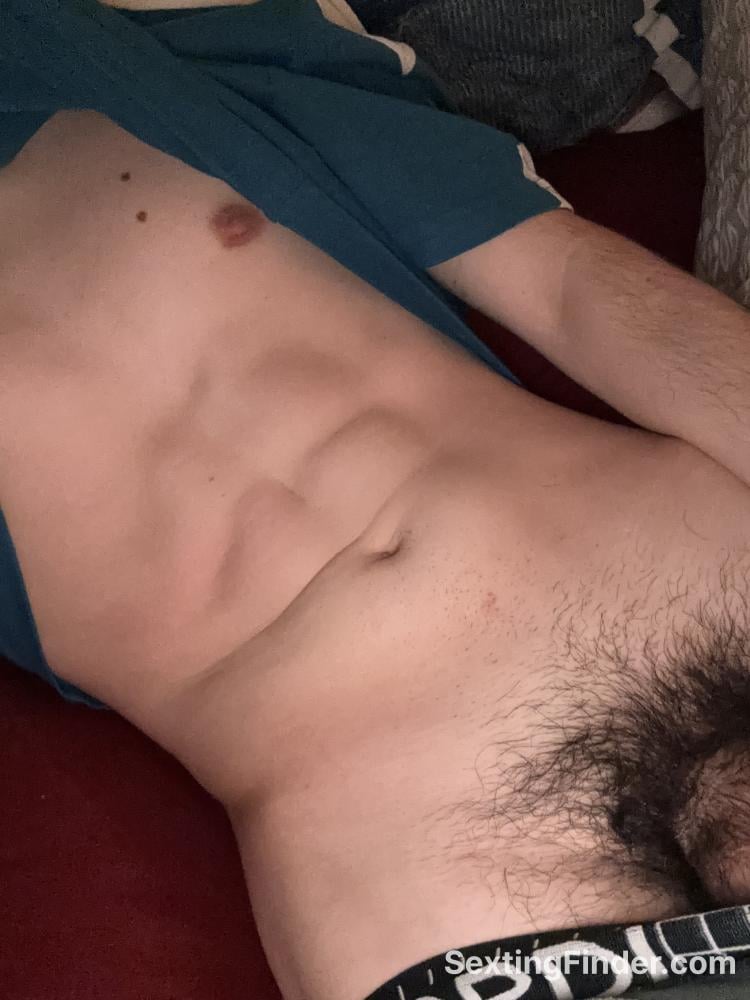 5a84b580-ecaa-11f0-b466-6fd60c405291