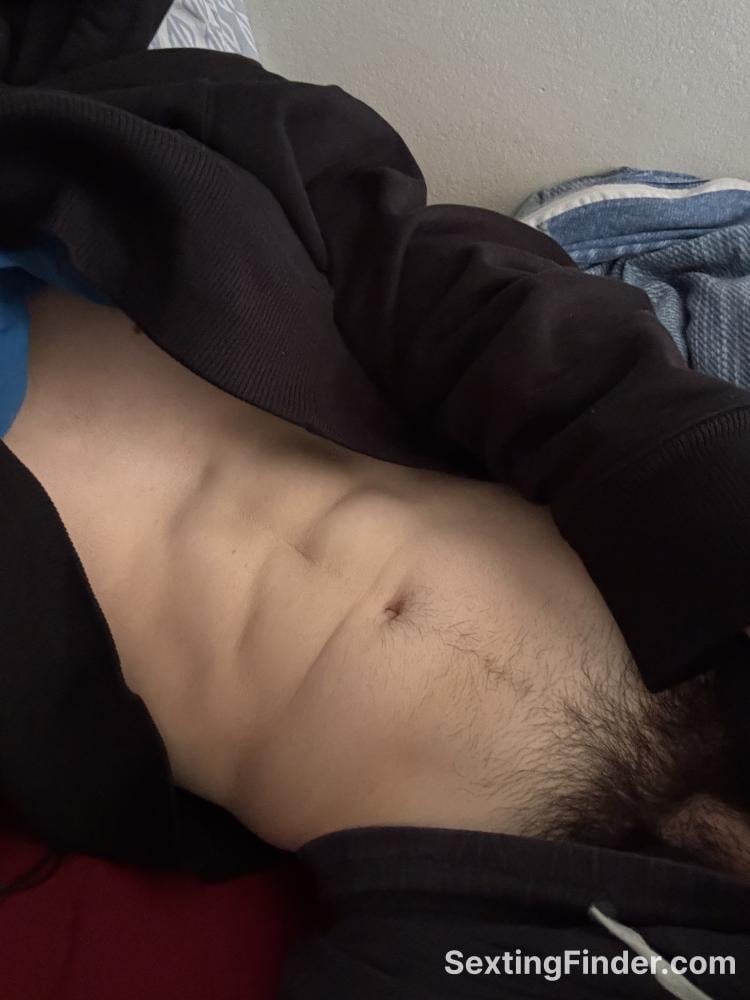 eadc23e0-02a2-11f1-ad2f-b954f998f1e8