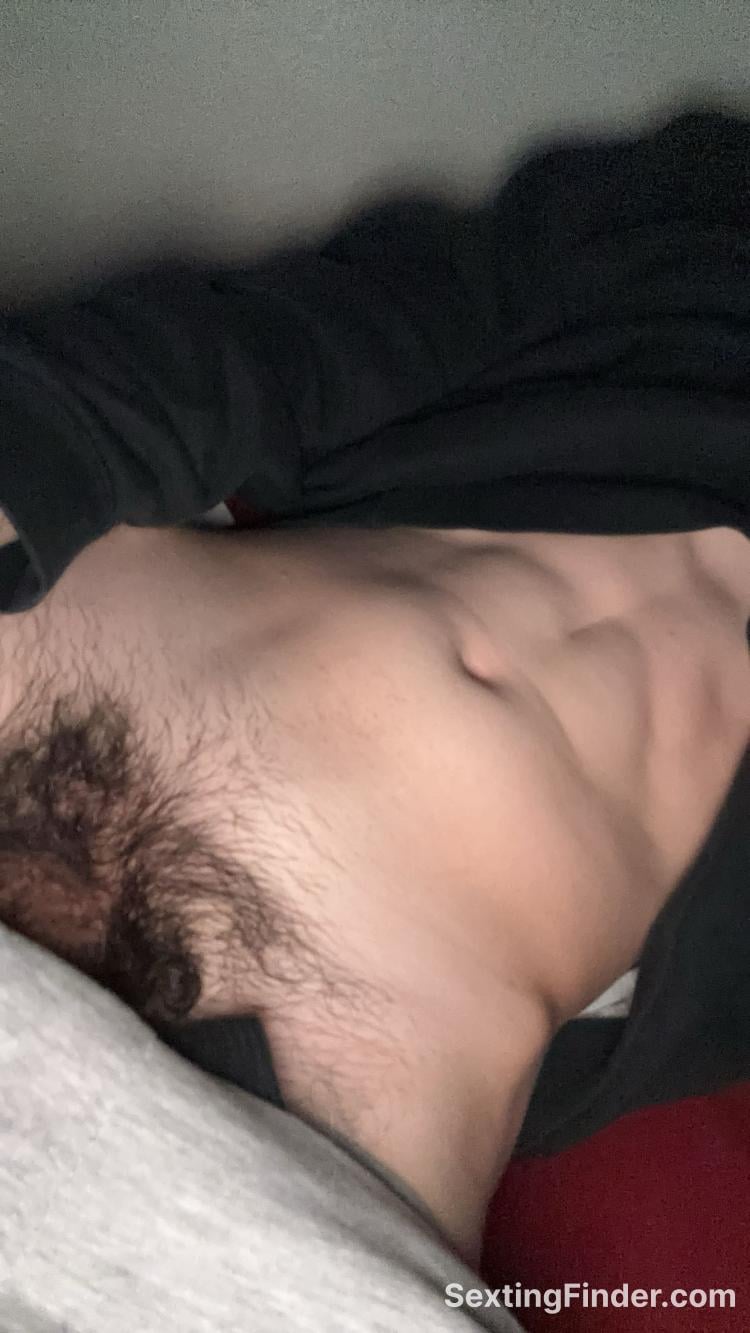 fbcb5390-1bdf-11f1-8606-cb9e5da9df17